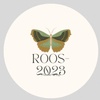 roos2023b