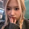 hannie_1790