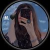 thwarhayrah17