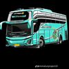 pramamaniaciganjur