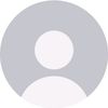 user92866317