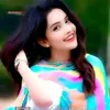 khushijani73