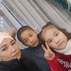 user7747192366007