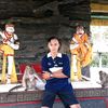 m.rokipratama