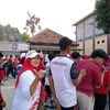 mtabrizal