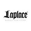 Laplace Wear