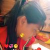 user81329945659592