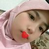 user098575193