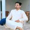 itsrazaqkhan