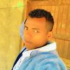 bruk.oromo.king