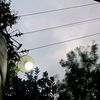 febri_indomie