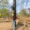 user354214811663