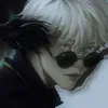 sug0ru