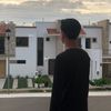 kvvv08_