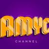 AmyC Channel