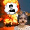 danielcaesarrrr_0