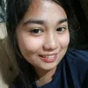 its_me_le.na