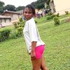 mabel.shindy