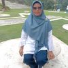 sitiandi855