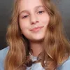 nagymnbtv90