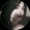 ar_i13l