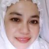 susantibatam7