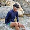 daniiiboi02