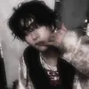 hold_my_hand_hannie