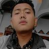andiklobby