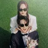 iam_nhq.iu