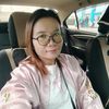 bee_meechit2556