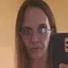 jasminjeismann