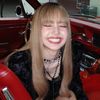 love_kpop5015