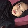 Nur Azizah