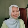 mbadekorbyranty