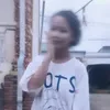 vye211