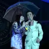 ngock9meesonglinh