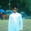 mubarakhossain474