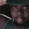 bigfishvibes0
