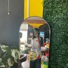 cessy_986