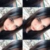 tobeliii09
