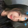 ptraa_xqra