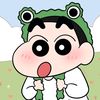 nanchocho949