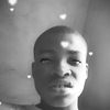 yuslove334