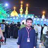 hubdardahri5