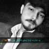 muhammadali97976