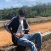 nguoivietnam53