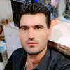 💥تا💥قا💥نە💥2💥