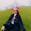 ggwalasang153