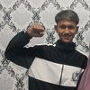 achmadhuddin6